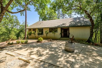 4870 China Camp Dr, Placerville, CA 95667