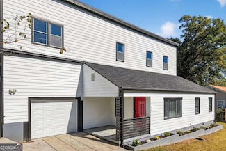 29 Burke St SE, Marietta, GA 30060