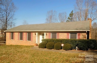 2420 Wellington Dr, Gastonia, NC 28054