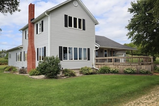 556 Ryan Rd, Harmon, IL 61042