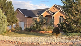 940 E Parkrose Dr, Pueblo, CO 81007