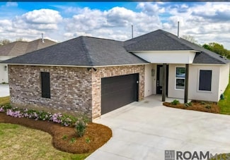 18906 Pharlap Way, Zachary, LA 70791