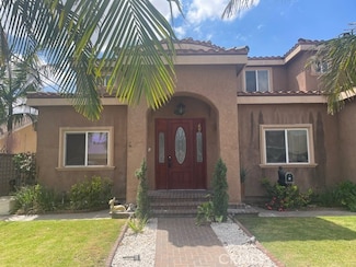 9114 Irwingrove Dr, Downey, CA 90241