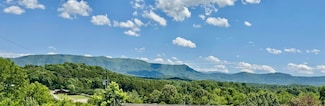 320 Hance Way, Dandridge, TN 37725