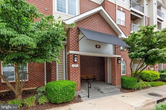 1571 Spring Gate Dr Unit 6209, McLean, VA 22102