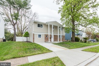 9826 Southall Rd, Randallstown, MD 21133