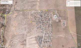 0 Wilson Rd, Los Lunas, NM 87031
