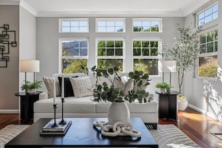 415 Callippe Ct, Brisbane, CA 94005