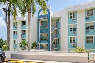 10 Via Predegal Unit 5006, Trujillo Alto, PR 00976