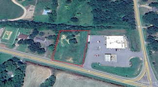 1517 U S Highway 64, Coal Hill, AR 72832