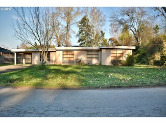 5737 SW Nevada Ct, Portland, OR 97219