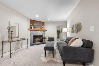21515 N Village Blvd Unit 2, Rathdrum, ID 83858
