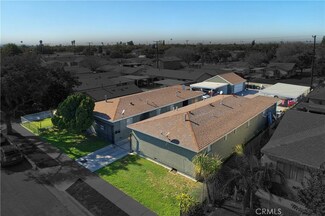 6519 Darwell Ave, Bell Gardens, CA 90201