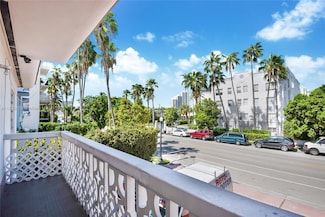 719 Euclid Ave Unit 7, Miami Beach, FL 33139