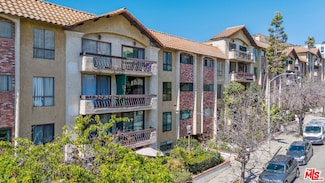 1735 N Fuller Ave Unit 330, Los Angeles, CA 90046