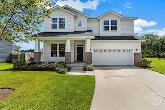 77 Rimmon Ct, Richmond Hill, GA 31324