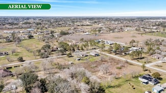 0 N Vionett Ln Unit 47151981, Galveston, TX 77591