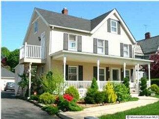 301 Norwood Ave, Long Branch, NJ 07740