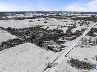 00000 Coldwater Spring Rd, Louisburg, KS 66053
