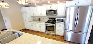 44 Edgewater, Rhinelander, WI 54501