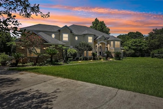 9502 Hempel Cove Blvd, Windermere, FL 34786