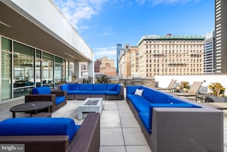 1125 Sansom St Unit 1B-305, Philadelphia, PA 19107