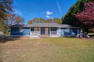 134 Pine Village Dr, Gaffney, SC 29340