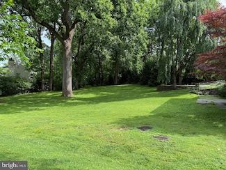 3809 Kenilworth Driveway, Chevy Chase, MD 20815