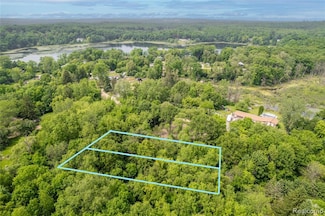 0 Birchwood Dr, Holly Township, MI 48442