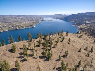 0 Granite Creek Unit NWM2325914, Chelan, WA 98816