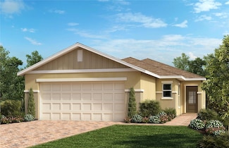 3337 Rolling Plains Cir, Clermont, FL 34714