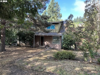 1535 SW 57th Ave, Portland, OR 97221