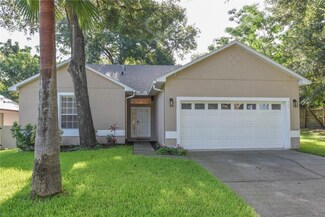 809 Dekleva Dr, Apopka, FL 32712