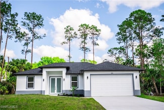 3416 58th St W, Lehigh Acres, FL 33971