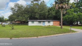 9756 Waynesboro Ave, Jacksonville, FL 32208