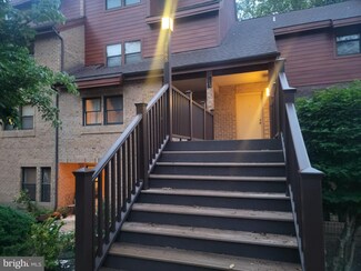 7565 Weather Worn Way Unit C, Columbia, MD 21046