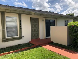 12240 SW 114 Te, Miami, FL 33186