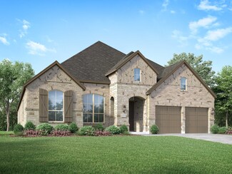 Plan 214, Boerne, TX 78006