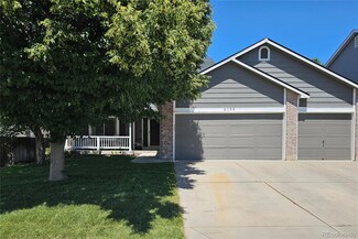 2153 Cherry St, Brighton, CO 80601