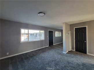 409 E Market St, Long Beach, CA 90805