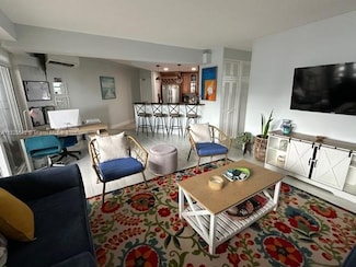 1900 S Ocean Dr Unit 1406, Fort Lauderdale, FL 33316
