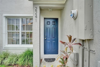 2241 SW 84th Terrace, Miramar, FL 33025