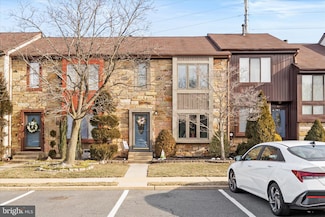 20 Crawford Ct, Trenton, NJ 08690