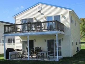 3476 Danilowicz Rd, Bradford, NY 14815