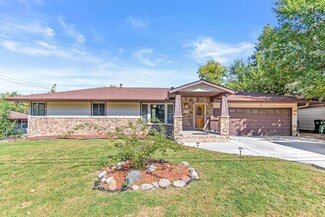 1337 Skywood Ln NE, Minneapolis, MN 55421