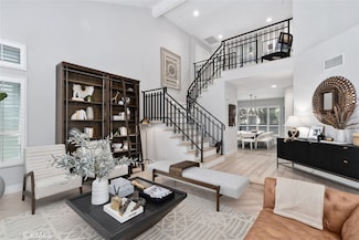 12 Argos, Laguna Niguel, CA 92677