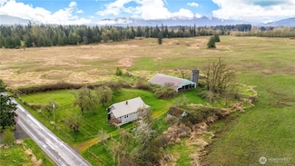 1817 Central Rd, Everson, WA 98247