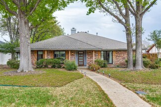 2202 Owens Blvd, Richardson, TX 75082