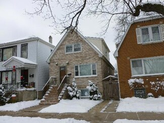 4530 N Keystone Ave, Chicago, IL 60630