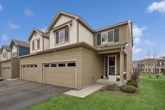 8349 Goldenrod Ln N, Maple Grove, MN 55369